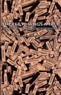 Cover: Thereby Hangs a Tale - Stories of Curious Word Origins - Read Books Ltd.