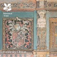 Abbildung von: Baddesley Clinton - National Trust