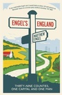 Cover: Engel's England - Profile Books Ltd