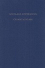 Cover: Nicolaus Copernicus Gesamtausgabe / Receptio Copernicana - De Gruyter Oldenbourg
