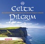 Cover: Celtic Pilgrim - Verlag Herder