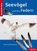 Cover: Seev&ouml;gel und ihre Federn - Wachholtz