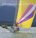 Cover: Sch&ouml;nheit des Segelns 2016 - Delius Klasing