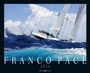 Cover: Franco Pace 2016 - Delius Klasing