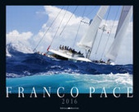 Enlarge image Cover: Franco Pace 2016 - Delius Klasing
