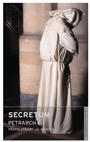 Cover: Secretum - Alma Classics