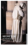 Cover: Secretum - Alma Classics