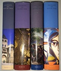 Cover: Geschichte des Bistums Trier - Paulinus