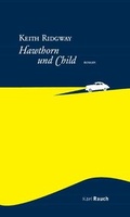 Cover: Hawthorn und Child - Karl Rauch Verlag GmbH & Co. KG