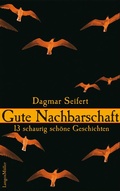 Cover: Gute Nachbarschaft - LangenM&uuml;ller