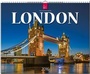 Cover: London 2016 - Stürtz