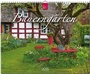Cover: Bauerngärten 2016 - Stürtz