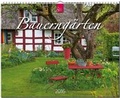 Cover: Bauerng&auml;rten 2016 - St&uuml;rtz