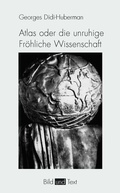 Cover: Atlas oder die unruhige Fr&ouml;hliche Wissenschaft - Brill Deutschland GmbH