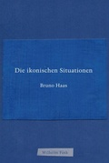 Cover: Die ikonischen Situationen - Brill Deutschland