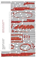 Cover: Gro&szlig;e S&auml;tze machen: &Uuml;ber Bazon Brock - Brill Deutschland
