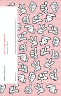 Cover: Kunst und Dokument - Wilhelm Fink