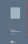 Cover: Modelle und Modellierung - Brill Deutschland