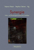 Cover: Synergie - Brill Deutschland