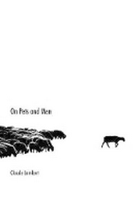 Enlarge image Cover: On Pets and Men - May Scott Trade Press