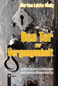Cover: Das Tor zur Vergangenheit - Berger & S&ouml;hne, Ferdinand