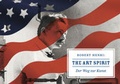 Cover: The Art Spirit. Der Weg zur Kunst - Piet Meyer Verlag