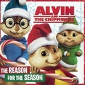 Cover: The Reason for the Season - Turtleback Books