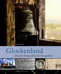 Abbildung von: Glockenland - Pustet, F
