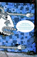 Cover: Lateinamerikanische Kulturtheorien - Konstanz University Press