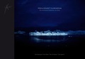 Cover: Stella Polaris Ulloriarsuaq - Eifelbildverlag
