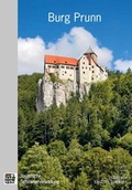 Cover: Burg Prunn - Bayerische Verw. d. staatl. Schl&ouml;sser, G&auml;rten u. Seen