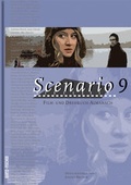 Cover: Scenario 9 - Bertz und Fischer