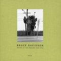 Cover: Nature of Los Angeles 2008-2013 - Steidl