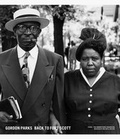 Cover: Back to Fort Scott - Steidl