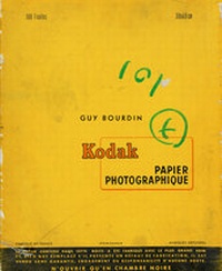 Enlarge image Cover: Untouched - Steidl