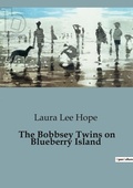 Cover: Columbia & Britannia - Fourth Horseman Press