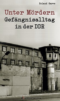 Enlarge image Cover: Unter Mördern - BEBUG