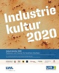 Cover: Industriekultur 2020 - Klartext