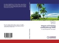 Cover: Impact of Training conducted by KVKs - LAP Lambert Academic Publishing