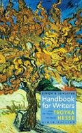 Cover: Simon & Schuster Handbook for Writers - Pearson