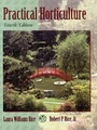 Cover: Practical Horticulture - Addison Wesley