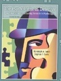 Cover: The Psychologist as Detective - Pearson