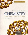 Cover: Chemistry - Pearson Education (US)