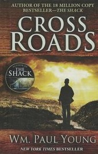Enlarge image Cover: Cross Roads - Turtleback Books