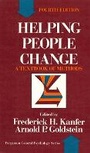 Cover: Helping People Change - Pearson