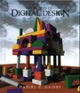 Cover: Principles of Digital Design - Pearson