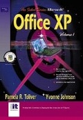 Cover: SELECT Series - Pearson