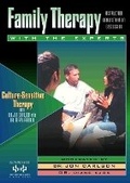 Cover: Culture-Sensitive Therapy with Dr. Jon Carlson and Dr. Mary Arnold - Pearson