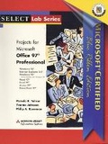 Cover: SELECT - Pearson