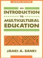 Cover: Introduction to Multicultural Education with Free Multicultural Education Internet Guide Value Pack - Pearson
